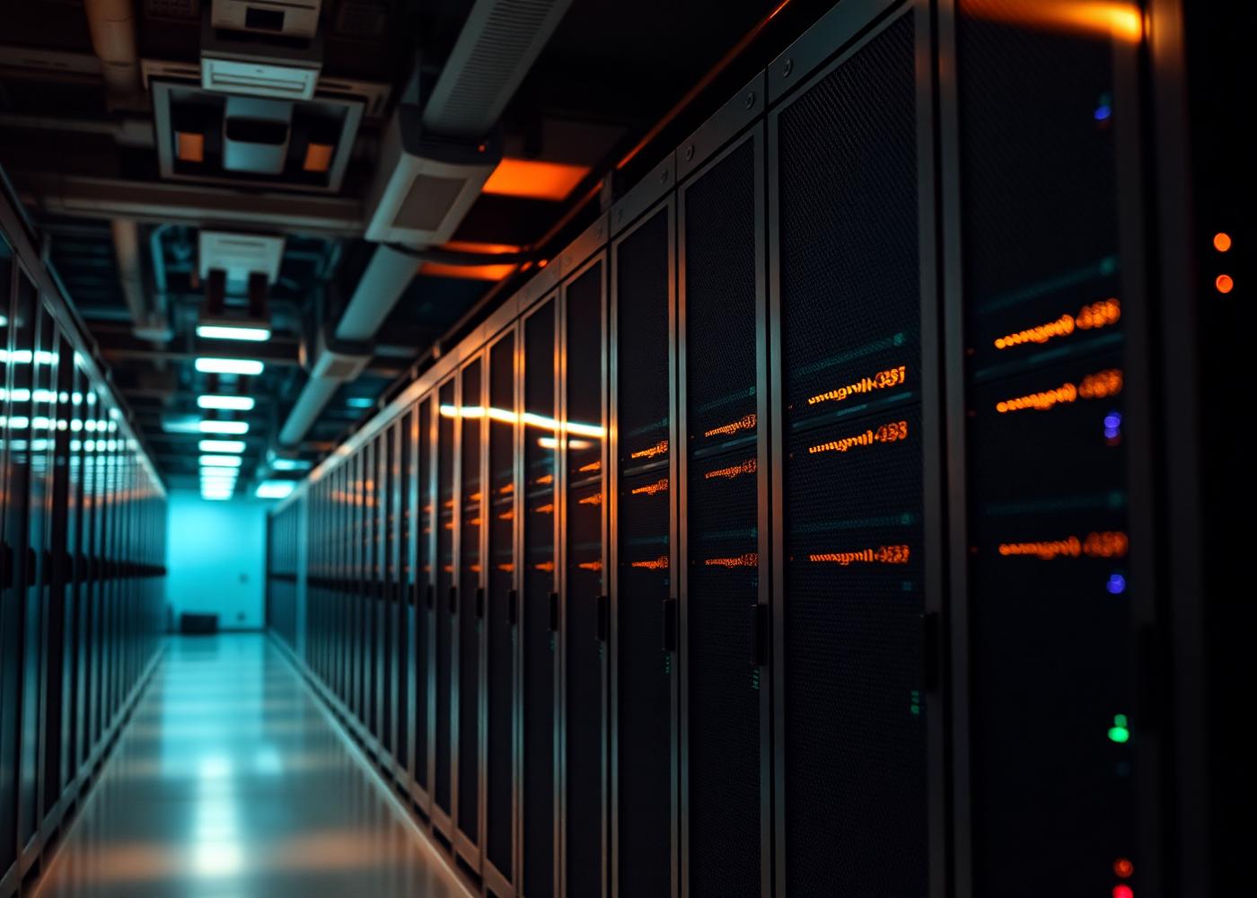 Cloud Solutions