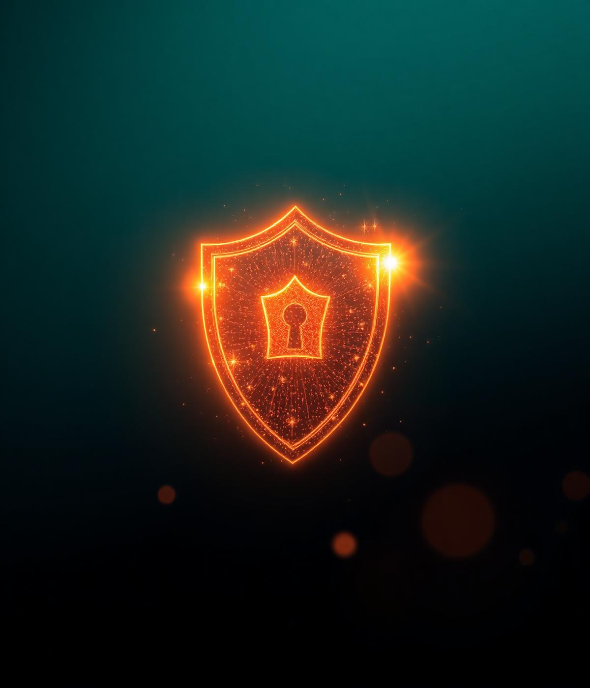 Cybersecurity Support