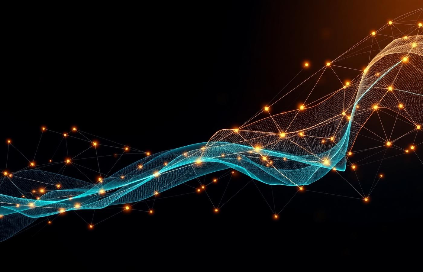 Digital Transformation